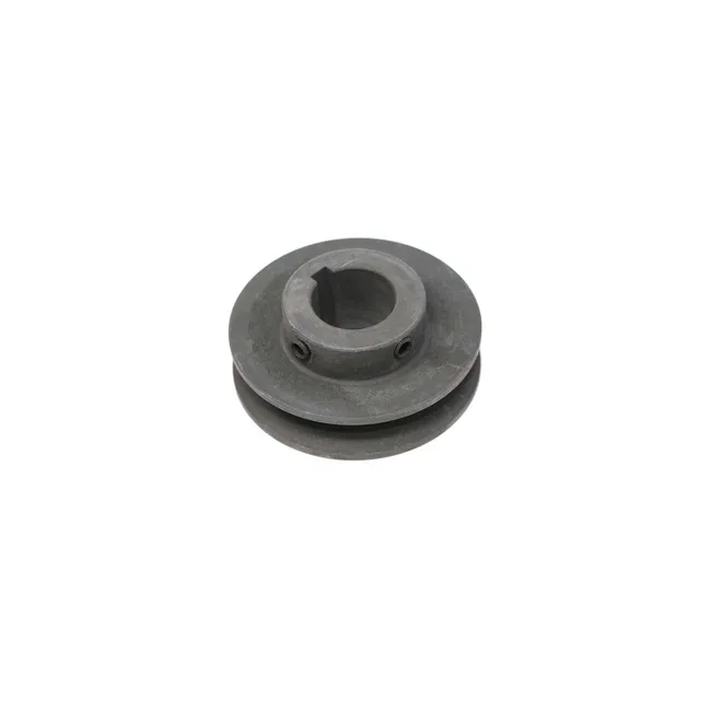 Bobcat 517101 Pulley For Dethatchers And Overseeders