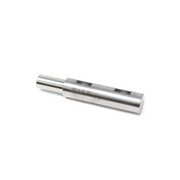 Shaft For Dethatchers And Overseeders, 517123