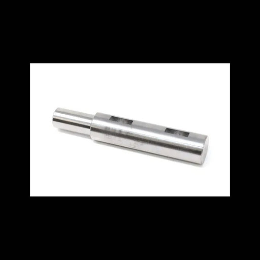 Shaft For Dethatchers And Overseeders, 517123