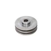 Engine Pulley For Power Rakes, 517139