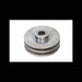 Engine Pulley For Power Rakes, 517139