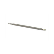 Blade Reel Hex Shaft For Power Rakes, 517148