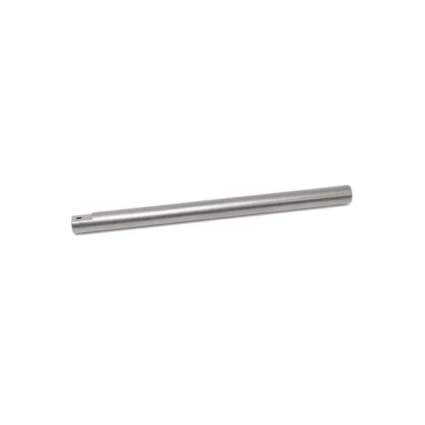Bobcat 517155 Flail Blade Shaft
