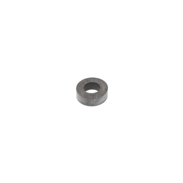 Bobcat 517162 Round Spacer