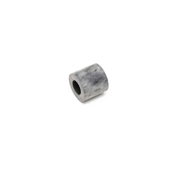 Bobcat 517163 Spacer For De-Thatcher And Power Rakes