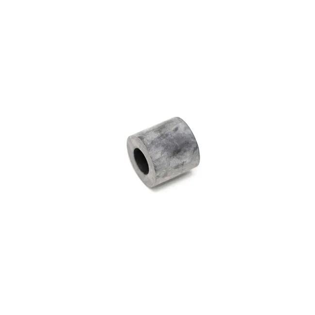 Bobcat 517163 Spacer For De-Thatcher And Power Rakes