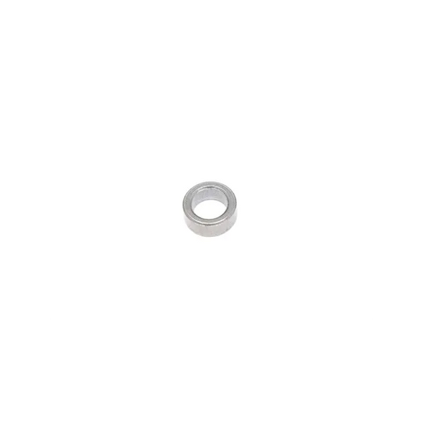 Bobcat 517226 Bearing