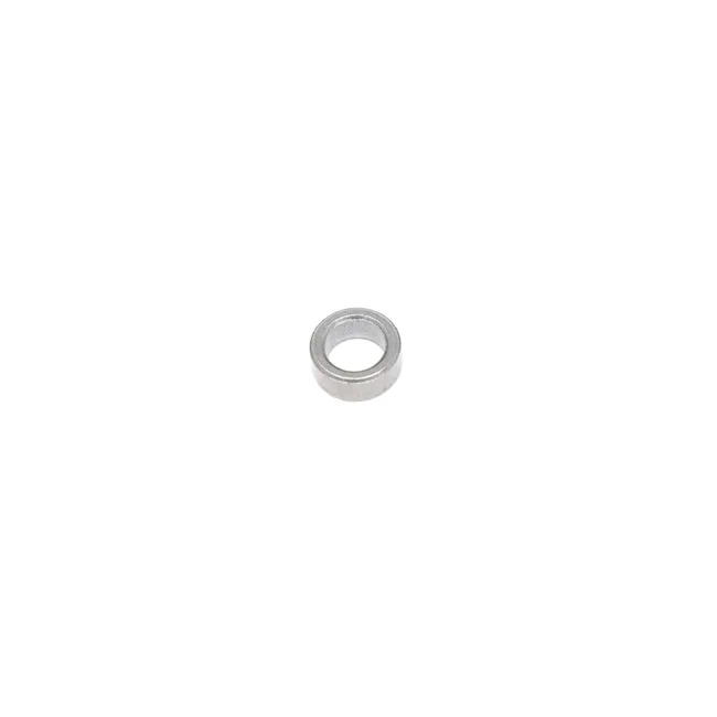 Bobcat 517226 Bearing
