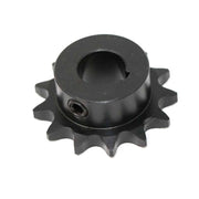 Bobcat 517342 Sprocket For Dethatchers And Overseeders