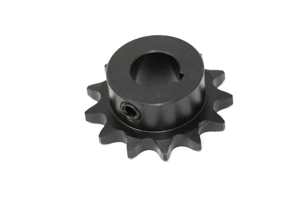Bobcat 517342 Sprocket For Dethatchers And Overseeders