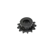 Bobcat 517342 Sprocket For Dethatchers And Overseeders