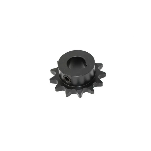 Bobcat 517342 Sprocket For Dethatchers And Overseeders