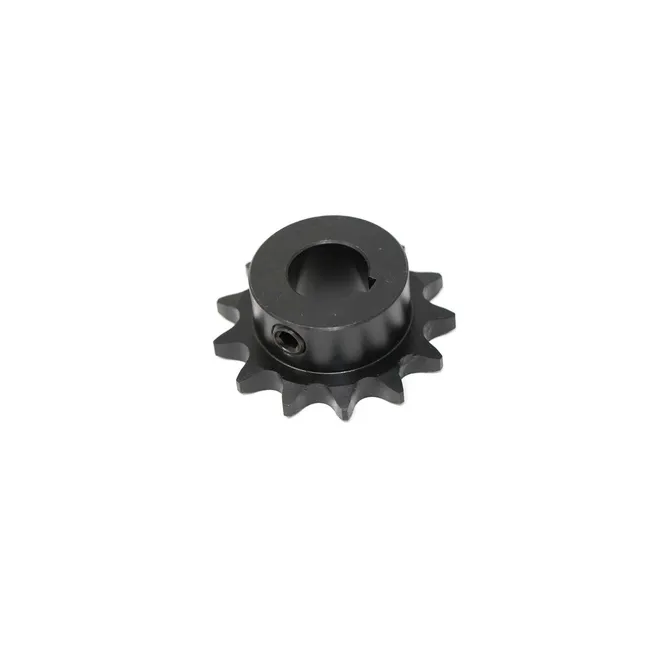 Bobcat 517342 Sprocket For Dethatchers And Overseeders
