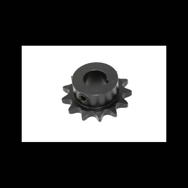 Sprocket For Dethatchers And Overseeders, 517342