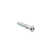 Screw For Dethatchers And Overseeders, 517641