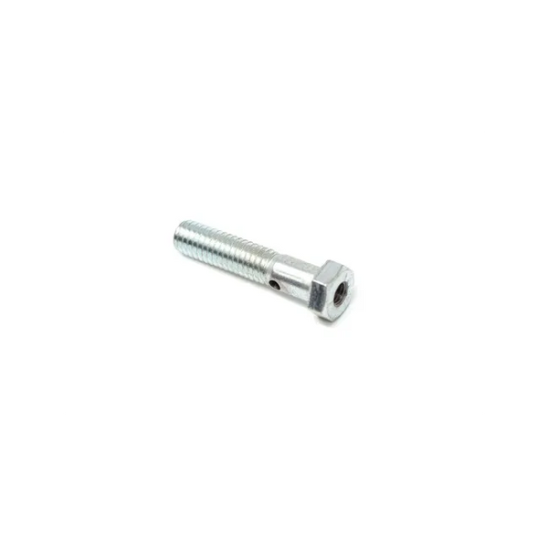 Bobcat 517641 Screw For Dethatchers And Overseeders