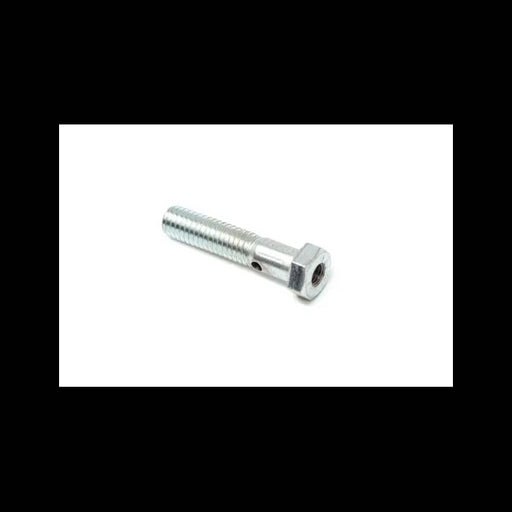 Screw For Dethatchers And Overseeders, 517641