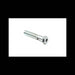 Screw For Dethatchers And Overseeders, 517641