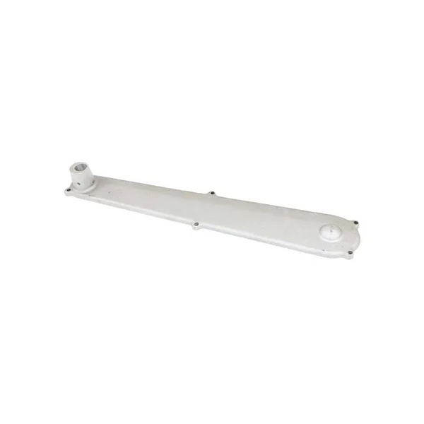Cover For Heavy Duty Sod Cutters, 518225