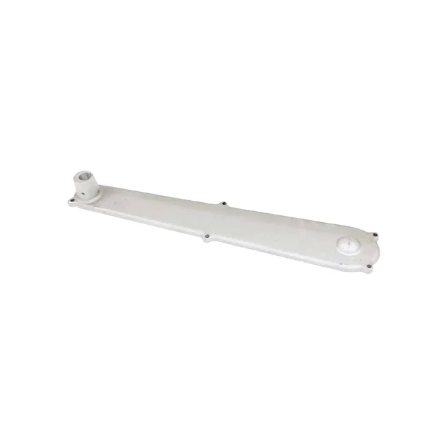 Cover For Heavy Duty Sod Cutters, 518225