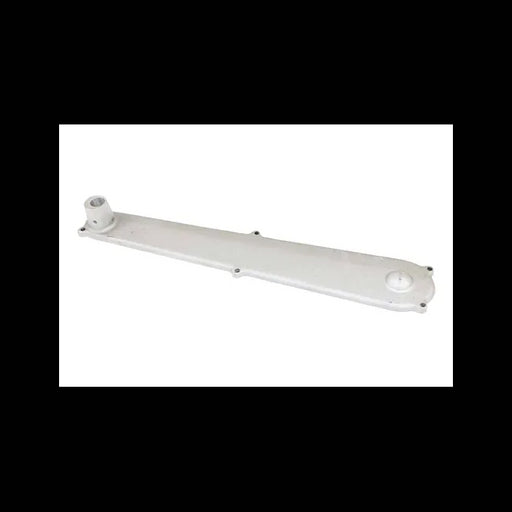 Cover For Heavy Duty Sod Cutters, 518225