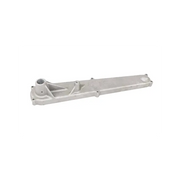 Guard For Heavy Duty Sod Cutters, 518240