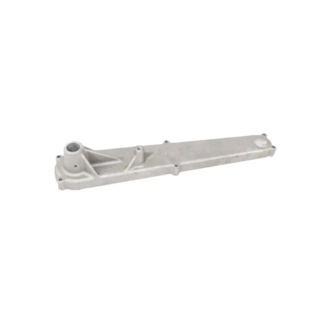 Guard For Heavy Duty Sod Cutters, 518240