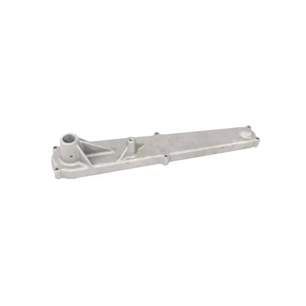 Bobcat 518240 Guard For Heavy Duty Sod Cutters