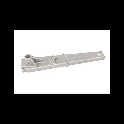 Guard For Heavy Duty Sod Cutters, 518240