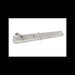 Guard For Heavy Duty Sod Cutters, 518240