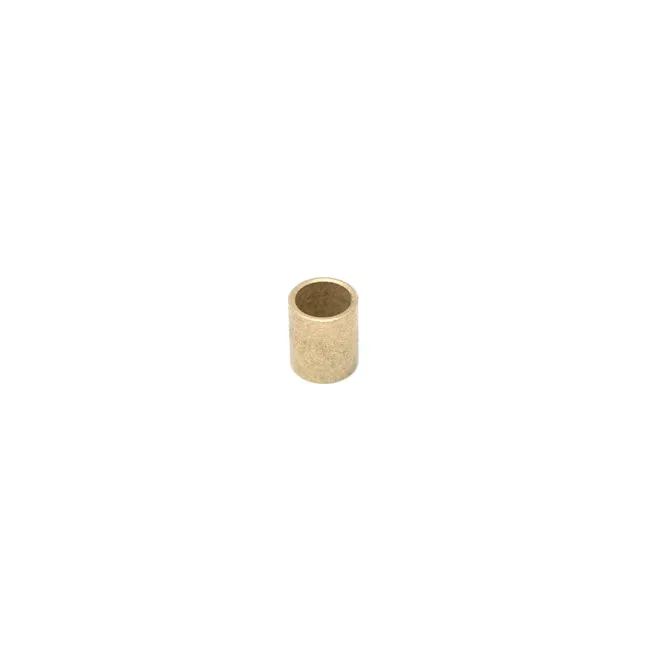 Bushing For Heavy Duty Sod Cutters, 518252