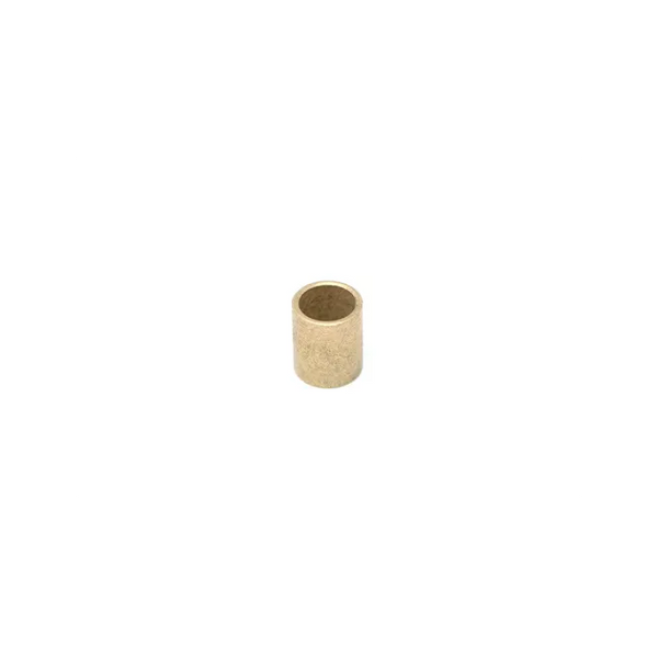 Bobcat 518252 Bushing For Heavy Duty Sod Cutters