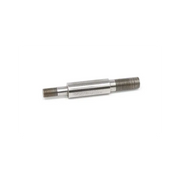 Shaft For Sod Cutters, 518275
