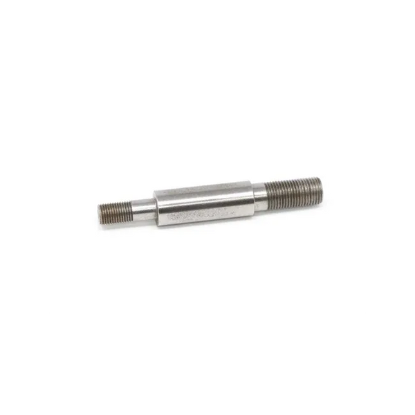 Shaft For Sod Cutters, 518275