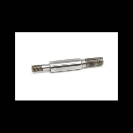 Shaft For Sod Cutters, 518275