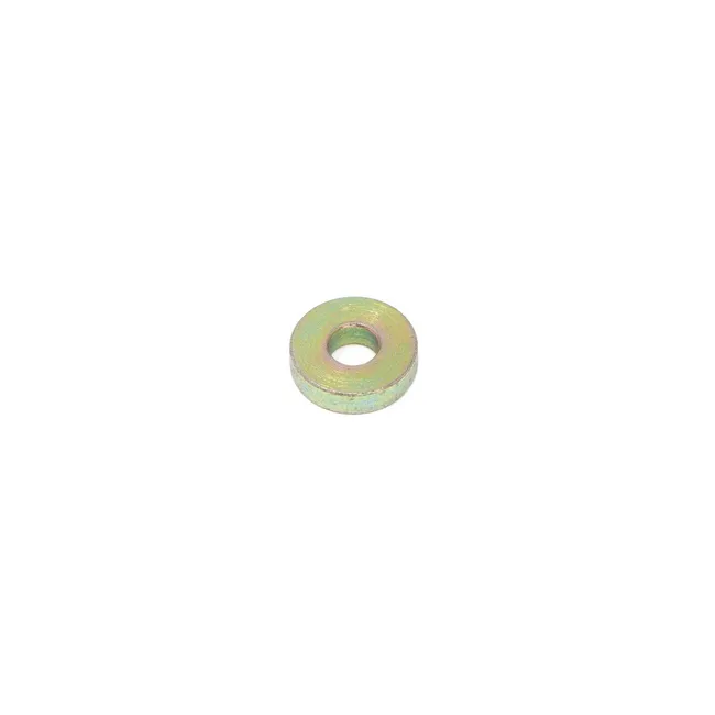 Plated Spacer For Sod Cutters, 518277