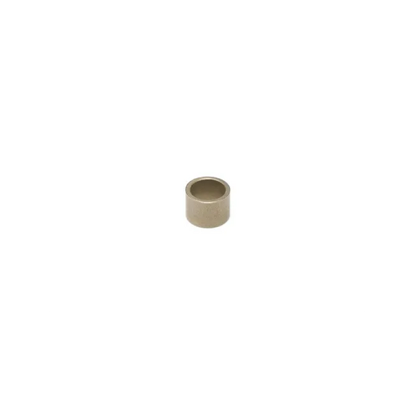 Bobcat 518438 Steel Bushing