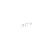 Spring For Sod Cutters, 518453