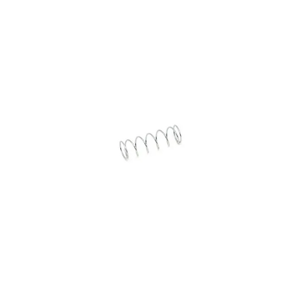 Bobcat 518453 Spring For Sod Cutters