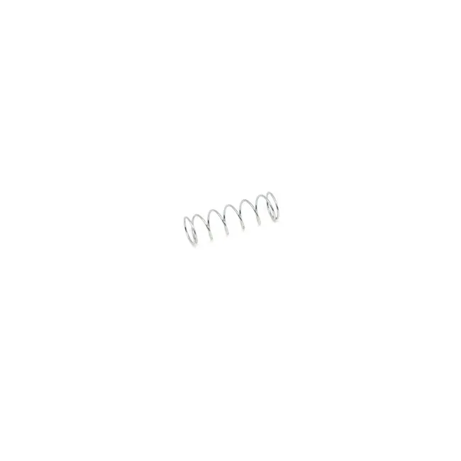 Bobcat 518453 Spring For Sod Cutters