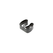 Handle Clip For Tow-Behind Aerators, 518455