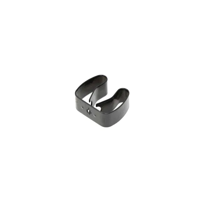 Bobcat 518455 Handle Clip For Tow-Behind Aerators