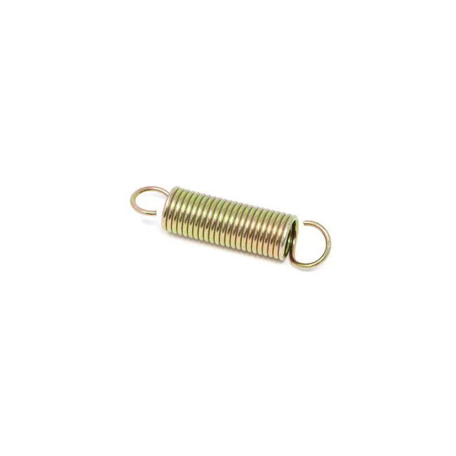 Bobcat 518476 Extension Spring For Sod Cutters