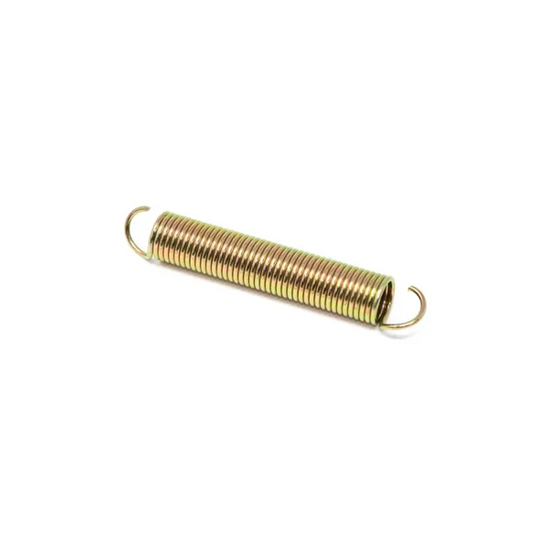 Bobcat 518487 Extension Spring