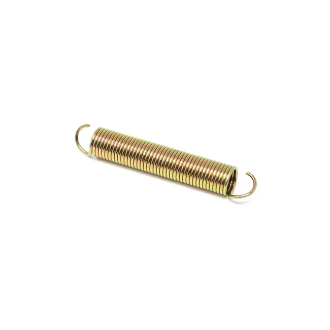 Bobcat 518487 Extension Spring