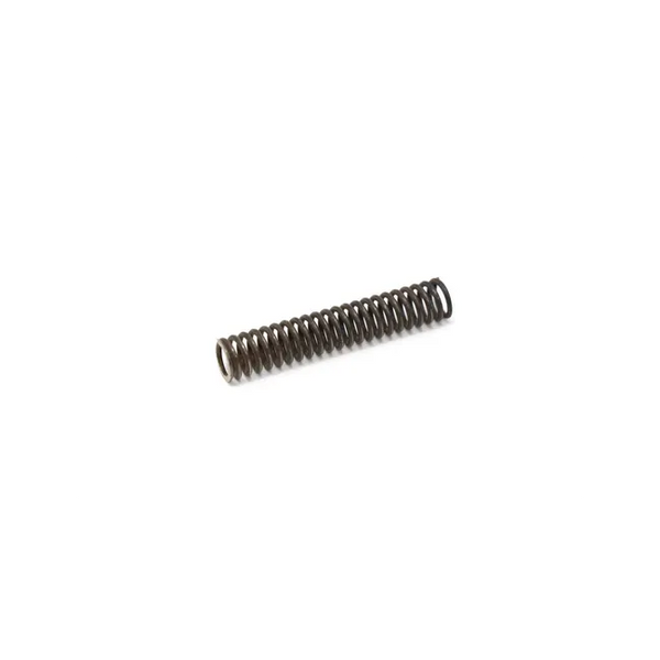 Bobcat 518504 Spring For Sod Cutters