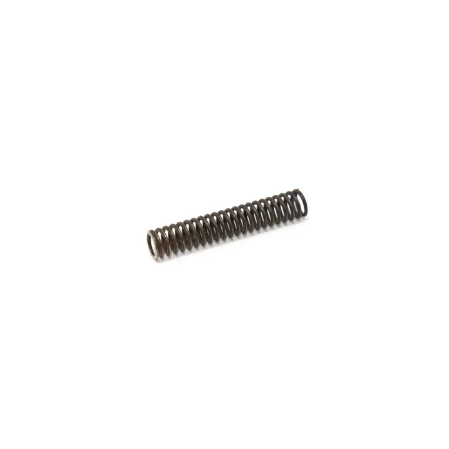 Bobcat 518504 Spring For Sod Cutters