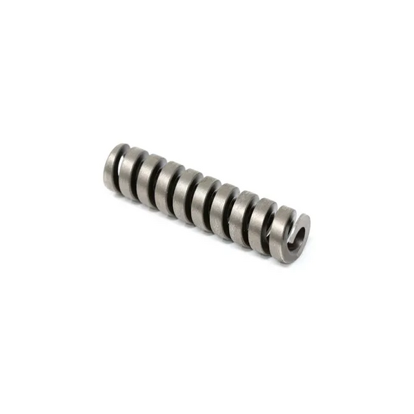 Bobcat 518528 Compression Spring