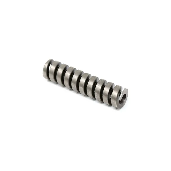 Bobcat 518528 Compression Spring