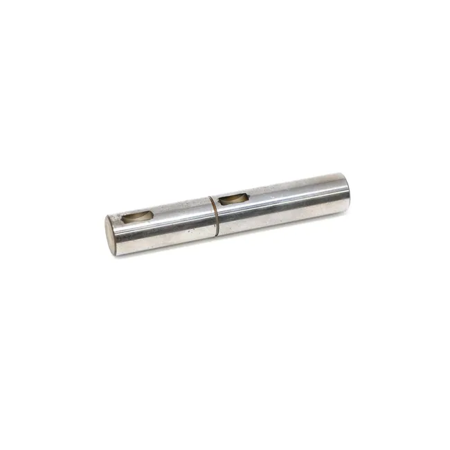 Bobcat 518820 Shaft For Dethatchers And Overseeders
